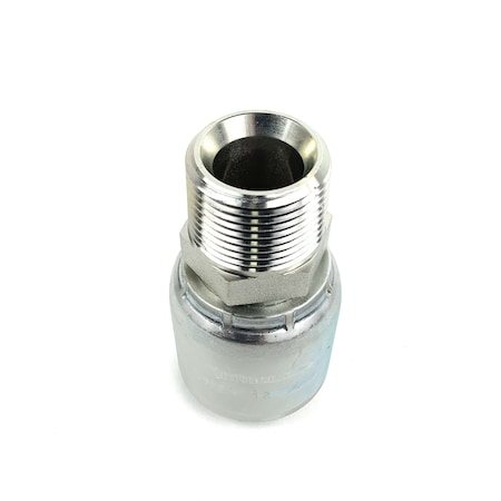 Continental Fittings - Hydraulic, 14615-1212 14615-1212